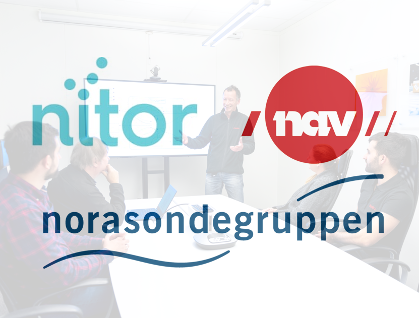 arebidsformidling_samfunnsanasvr