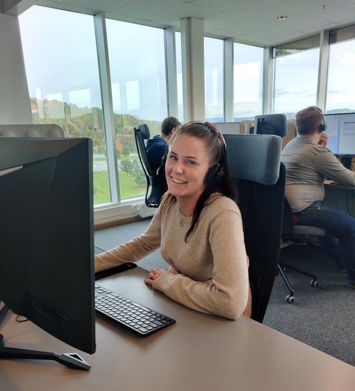 kundeservice_salg_booking