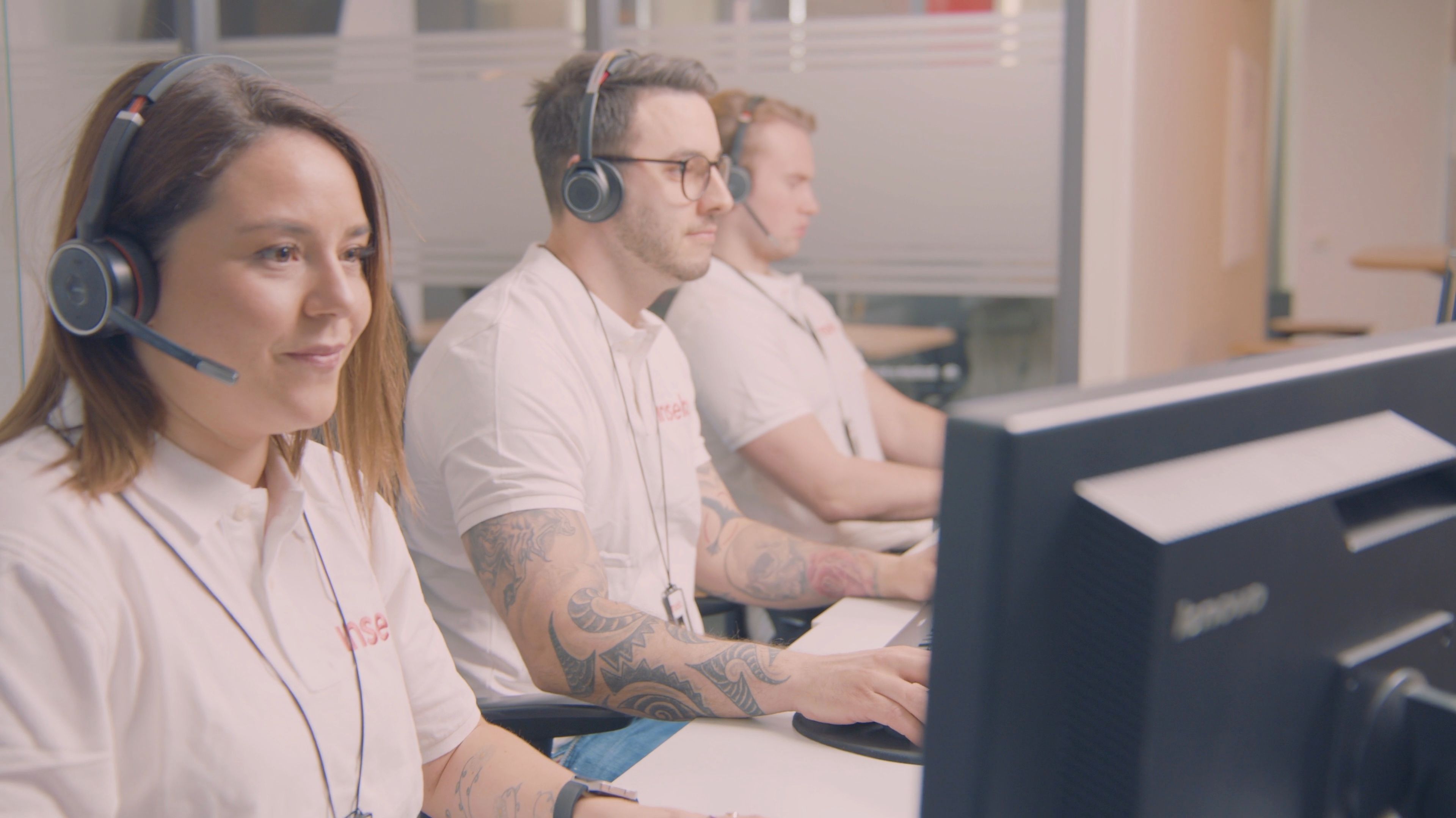 kundesenter_kundeservice_callcenter_salg_service