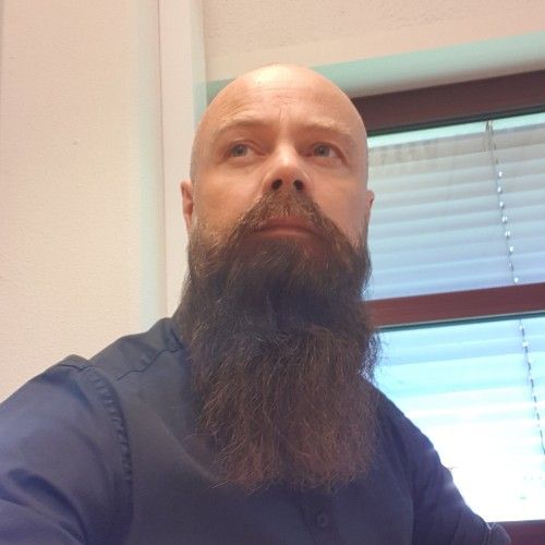 John-Christian_Ellefsen_NGT