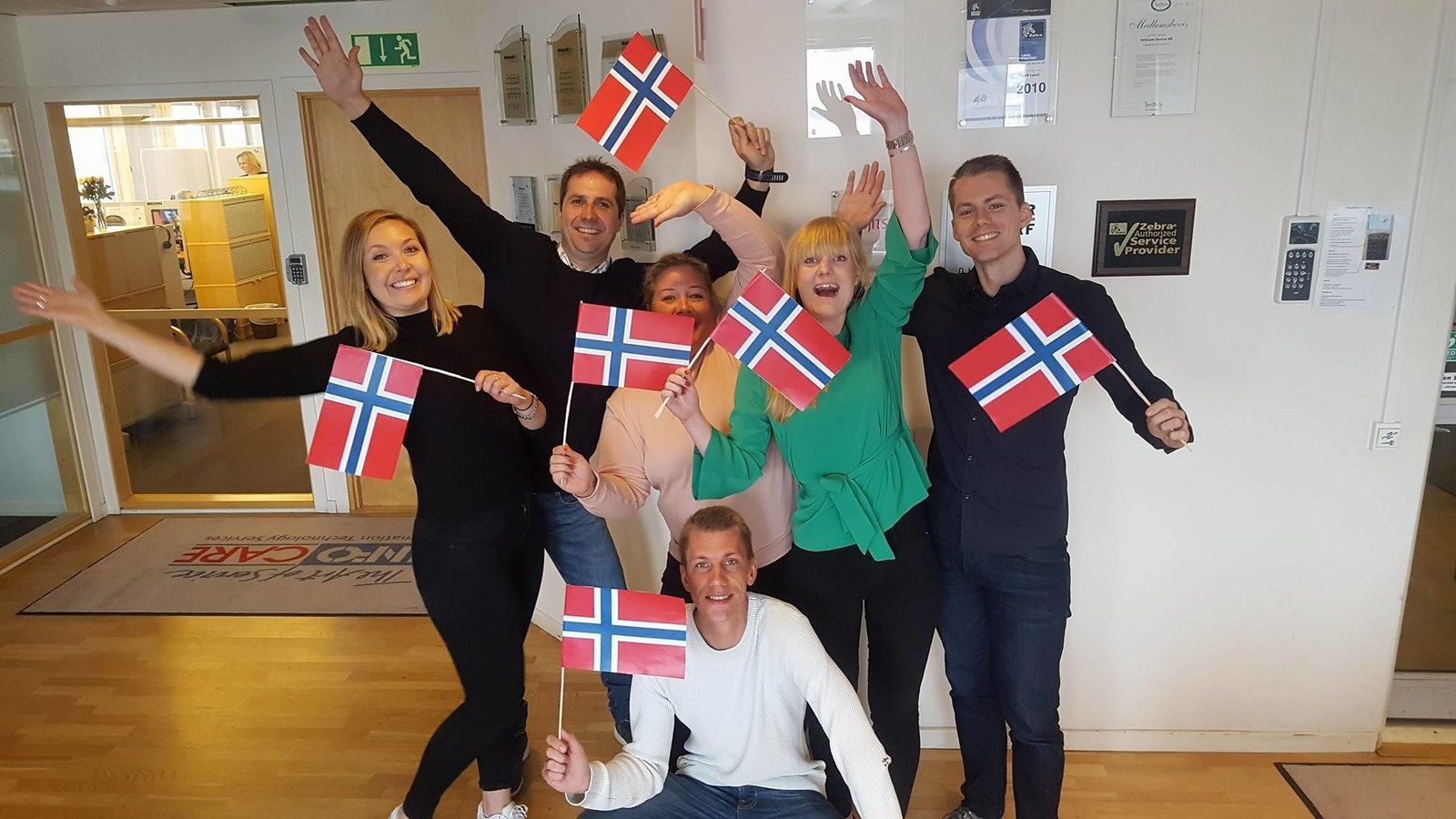 Inselo_culture_fun_magicmoment