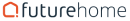 Futurehome logo Futurehome logo