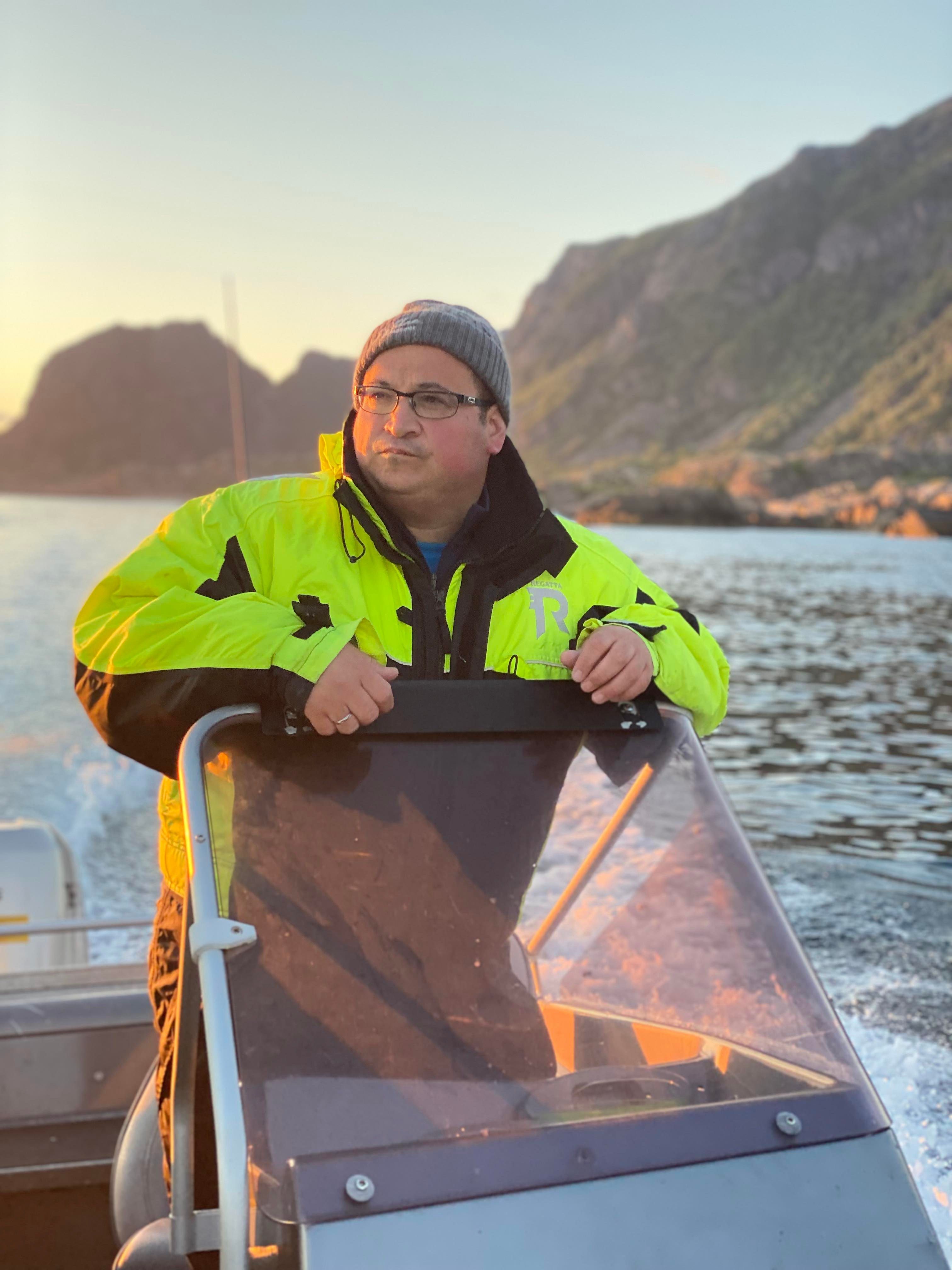 profil_mauricio_campos_kundereise