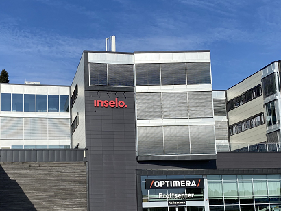 Lokale_kristiansand_inselo
