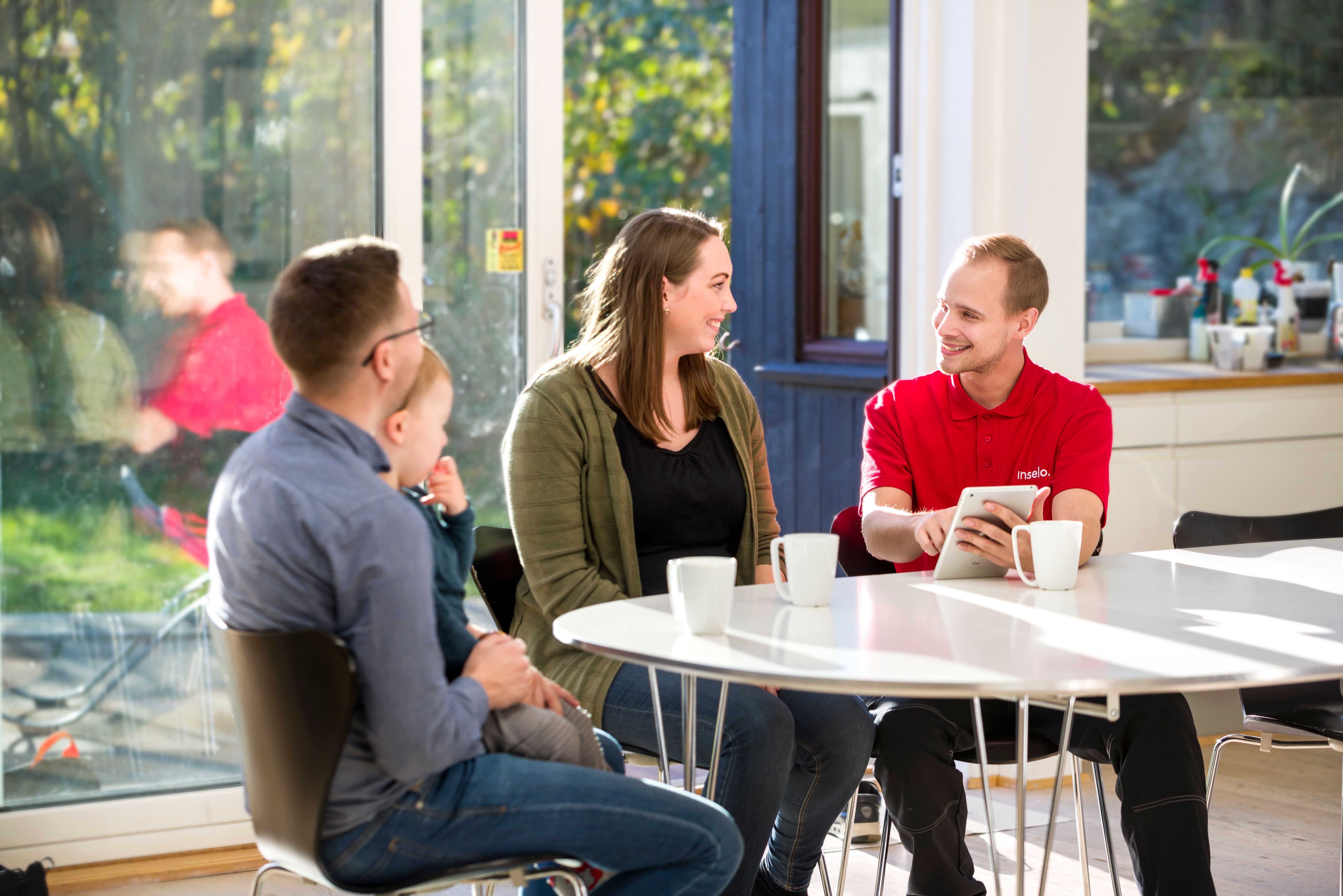 kundetilfredshet_inselo