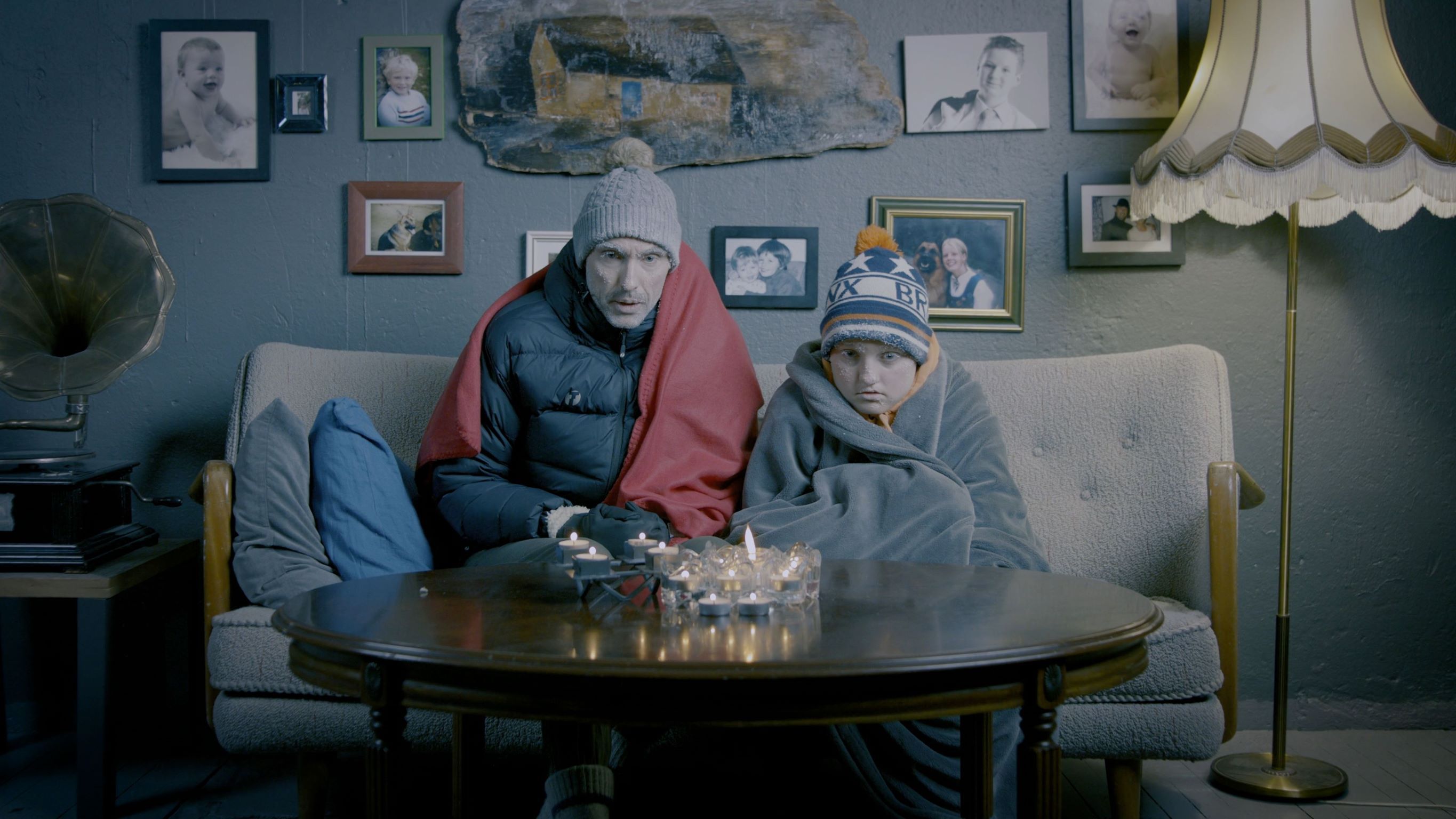 varmepumpe_installasjon