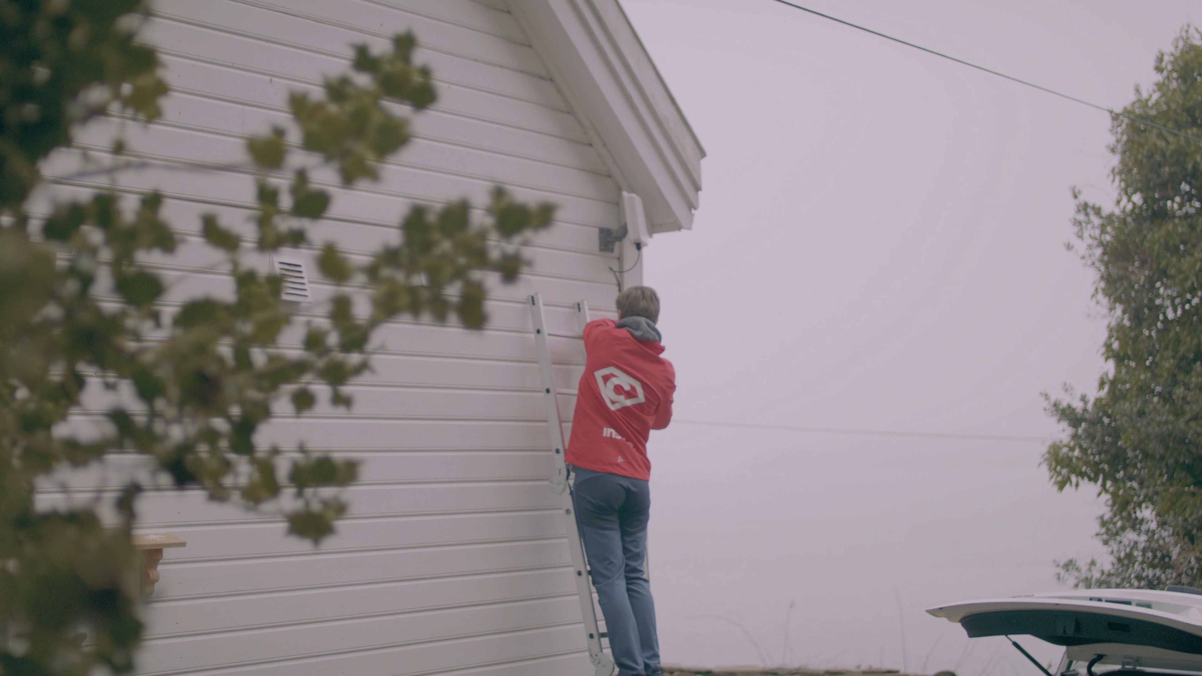 Roy_Børsheim_cco_ngt