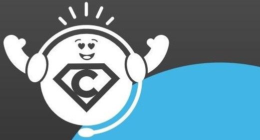 customerserviceicon-inselo