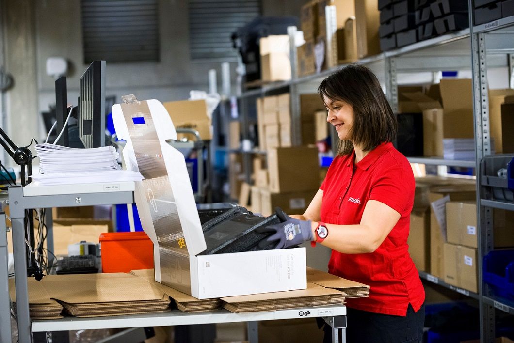 distribusjon_frakt_pakking