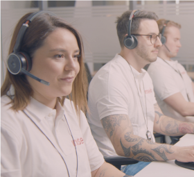 kundeservice_customerservice_inselo_linkblock