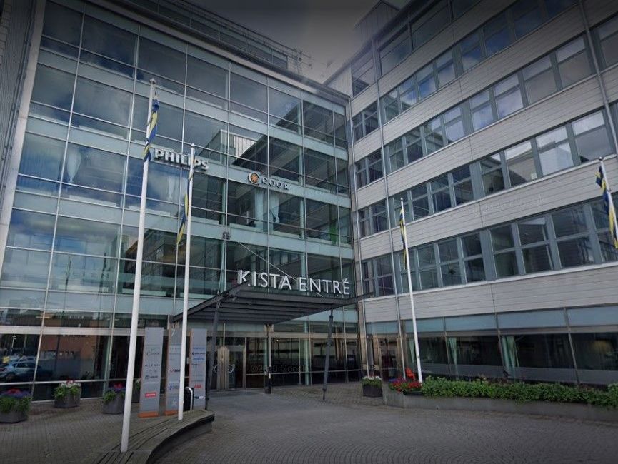 Inselo_Sverige_landkontor